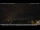 Webcam in Canet de Mar, 6.2 km