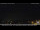 Webcam in Canet de Mar, 2.5 mi away