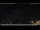 Webcam in Canet de Mar, 12.4 mi away