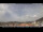 Webcam in Canet de Mar, 9.7 mi away