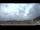 Webcam in Canet de Mar, 4.7 mi away