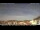 Webcam in Canet de Mar, 18.2 km