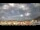 Webcam in Canet de Mar, 11 km