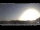 Webcam in Canet de Mar, 40.6 km entfernt