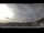 Webcam in Canet de Mar, 4.2 km