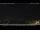 Webcam in Canet de Mar, 9.7 mi away