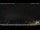 Webcam in Canet de Mar, 11 km