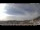 Webcam in Canet de Mar, 11 km