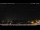 Webcam in Canet de Mar, 2.5 mi away