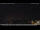Webcam in Canet de Mar, 15.7 mi away