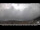 Webcam in Canet de Mar, 7.4 km entfernt