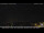 Webcam in Canet de Mar, 40.6 km