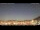 Webcam in Canet de Mar, 7.4 km
