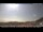 Webcam in Canet de Mar, 4.2 mi away