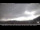 Webcam in Canet de Mar, 20.5 km entfernt
