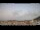 Webcam in Canet de Mar, 12.3 km
