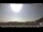 Webcam in Canet de Mar, 17.6 km entfernt
