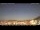 Webcam in Canet de Mar, 6.2 km