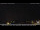 Webcam in Canet de Mar, 2.5 mi away
