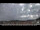 Webcam in Canet de Mar, 2.5 mi away