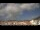Webcam in Canet de Mar, 2.4 mi away