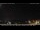 Webcam in Canet de Mar, 11 km entfernt