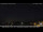 Webcam in Canet de Mar, 15.5 mi away