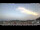 Webcam in Canet de Mar, 2.5 mi away
