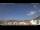 Webcam in Canet de Mar, 18.2 km