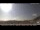 Webcam in Canet de Mar, 18.2 km