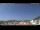 Webcam in Canet de Mar, 51.6 km