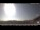 Webcam in Canet de Mar, 18.2 km