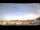 Webcam in Canet de Mar, 0.2 mi away