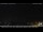Webcam in Canet de Mar, 0.9 mi away