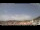 Webcam in Canet de Mar, 17.6 km
