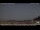 Webcam in Canet de Mar, 2.4 km