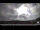 Webcam in Canet de Mar, 7.4 km entfernt