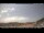 Webcam in Canet de Mar, 17.6 km