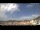 Webcam in Canet de Mar, 0.4 km entfernt