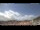 Webcam in Canet de Mar, 11 km