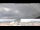 Webcam in Canet de Mar, 25.2 km entfernt