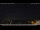 Webcam in Canet de Mar, 9.7 mi away