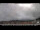 Webcam in Canet de Mar, 4.7 mi away