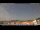 Webcam in Canet de Mar, 7.4 km