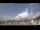 Webcam in Canet de Mar, 2.4 km entfernt