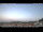 Webcam in Canet de Mar, 4.7 mi away