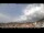 Webcam in Canet de Mar, 4.2 km entfernt