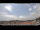 Webcam in Canet de Mar, 9.7 mi away