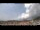 Webcam in Canet de Mar, 46.3 km