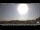 Webcam in Canet de Mar, 9.8 mi away